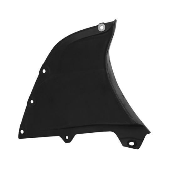 tong-yang-tolva-salpicadera-delantera-interior-lado-conductor-mazda-3-2019-2020-3-0 tong-yang-tolva-salpicadera-delantera-interior-lado-conductor-mazda-3-2019-2020-3-0