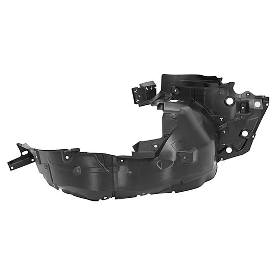 tong-yang-tolva-salpicadera-delantera-lado-pasajero-nissan-versa-2020-2021-versa-0 tong-yang-tolva-salpicadera-delantera-lado-pasajero-nissan-versa-2020-2021-versa-0