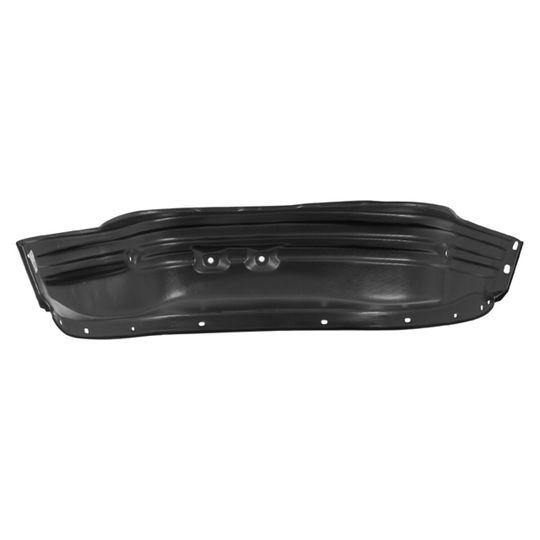 tong-yang-tolva-salpicadera-trasera-lado-pasajero-toyota-hilux-2016-2021-hilux-0