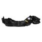 tong-yang-tolva-salpicadera-delantera-lado-pasajero-toyota-chr-2020-c-hr-0