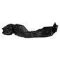 tong-yang-tolva-salpicadera-delantera-lado-conductor-toyota-chr-2020-c-hr-0