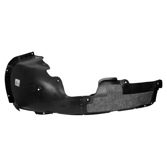 tong-yang-tolva-salpicadera-delantera-lado-conductor-hyundai-elantra-2019-2020-elantra-0