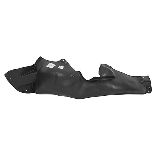 tong-yang-tolva-salpicadera-delantera-lado-conductor-volkswagen-2020-2021-saveiro-0