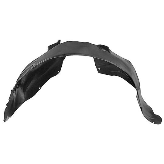 tong-yang-tolva-salpicadera-delantera-plastico-lado-pasajero-chrysler-voyager-2001-2007-voyager-0 tong-yang-tolva-salpicadera-delantera-plastico-lado-pasajero-chrysler-voyager-2001-2007-voyager-0