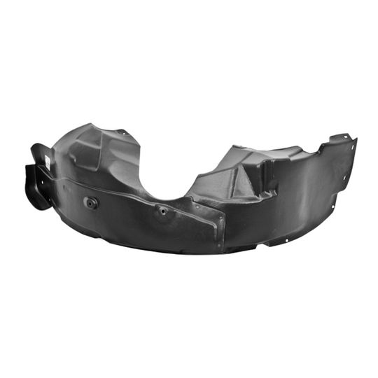 tong-yang-tolva-salpicadera-delantera-plastico-lado-pasajero-chrysler-cirrus-2007-2010-cirrus-0 tong-yang-tolva-salpicadera-delantera-plastico-lado-pasajero-chrysler-cirrus-2007-2010-cirrus-0