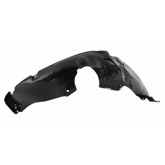 tong-yang-tolva-salpicadera-delantera-plastico-lado-conductor-chrysler-pt-cruiser-2001-2005-pt-cruiser-0 tong-yang-tolva-salpicadera-delantera-plastico-lado-conductor-chrysler-pt-cruiser-2001-2005-pt-cruiser-0