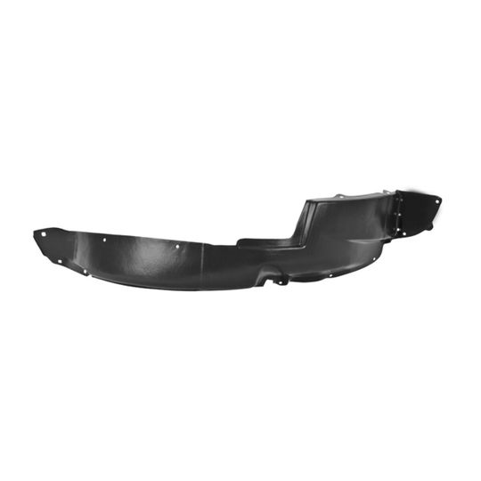 tong-yang-tolva-salpicadera-delantera-plastico-lado-pasajero-dodge-atos-2005-2012-atos-0
