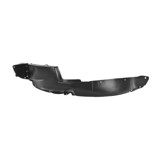 tong-yang-tolva-salpicadera-delantera-plastico-lado-conductor-dodge-atos-2005-2012-atos-0