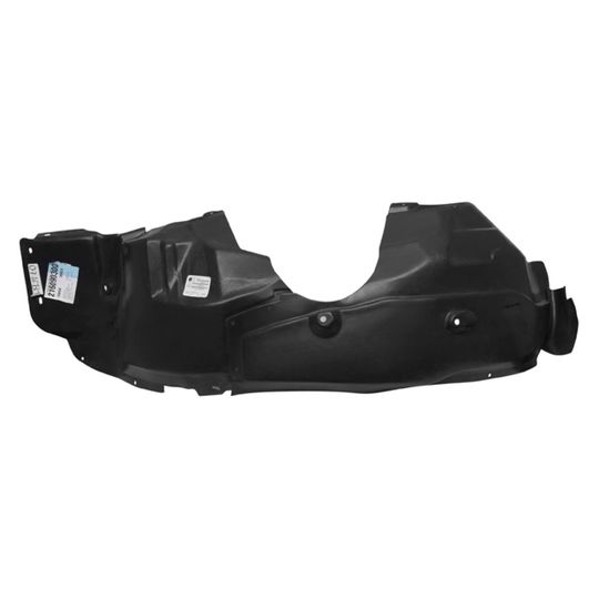 tong-yang-tolva-salpicadera-delantera-plastico-lado-pasajero-dodge-avenger-2008-2011-avenger-0