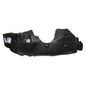 tong-yang-tolva-salpicadera-delantera-plastico-lado-pasajero-dodge-avenger-2008-2011-avenger-0