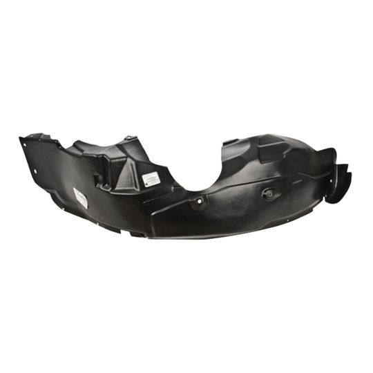 tong-yang-tolva-salpicadera-delantera-lado-conductor-dodge-avenger-2012-2014-avenger-0 tong-yang-tolva-salpicadera-delantera-lado-conductor-dodge-avenger-2012-2014-avenger-0