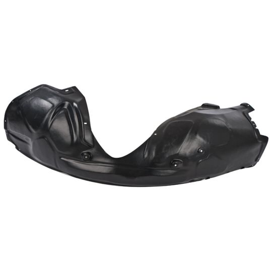 tong-yang-tolva-salpicadera-delantera-plastico-lado-pasajero-dodge-charger-2011-2014-charger-0 tong-yang-tolva-salpicadera-delantera-plastico-lado-pasajero-dodge-charger-2011-2014-charger-0