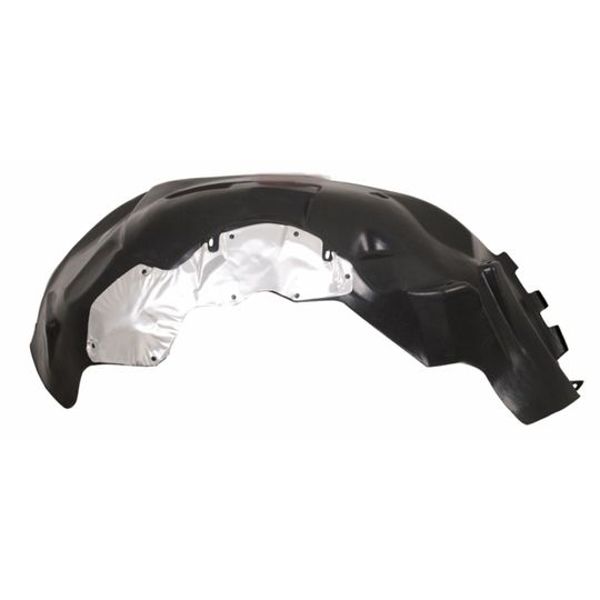 tong-yang-tolva-salpicadera-delantera-plastico-lado-conductor-dodge-dakota-1997-2004-dakota-0