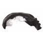 tong-yang-tolva-salpicadera-delantera-plastico-lado-conductor-dodge-dakota-1997-2004-dakota-0