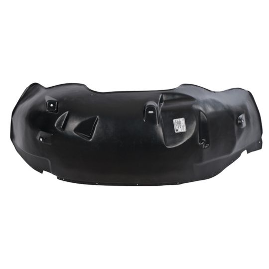 tong-yang-tolva-salpicadera-delantera-plastico-lado-pasajero-dodge-dakota-2005-2011-dakota-0