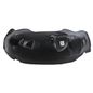 tong-yang-tolva-salpicadera-delantera-plastico-lado-pasajero-dodge-dakota-2005-2011-dakota-0