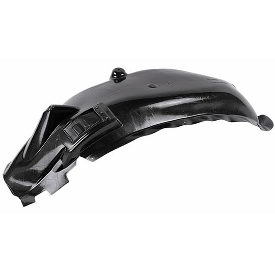 tong-yang-tolva-salpicadera-delantera-plastico-lado-conductor-dodge-durango-2004-2006-durango-0 tong-yang-tolva-salpicadera-delantera-plastico-lado-conductor-dodge-durango-2004-2006-durango-0