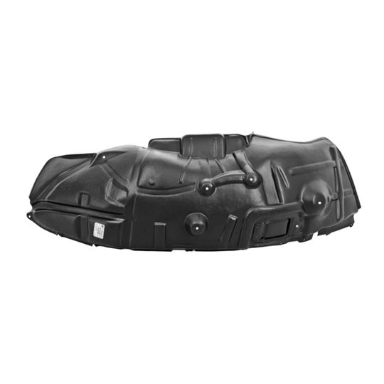 tong-yang-tolva-salpicadera-delantera-plastico-lado-pasajero-dodge-ram-2009-2013-ram-0 tong-yang-tolva-salpicadera-delantera-plastico-lado-pasajero-dodge-ram-2009-2013-ram-0