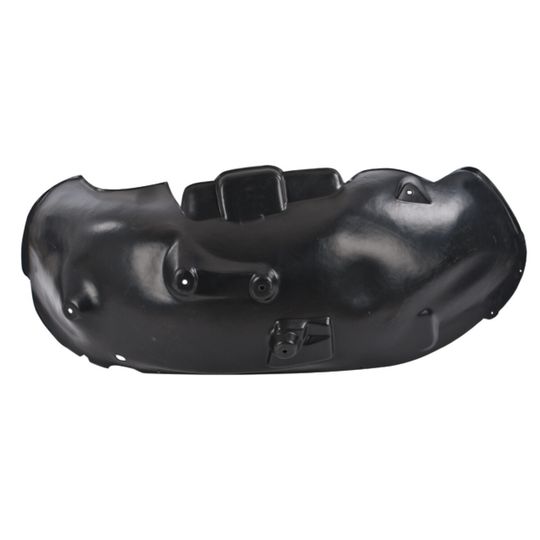 tong-yang-tolva-salpicadera-delantera-plastico-lado-conductor-dodge-ram-2006-2009-ram-1500-0 tong-yang-tolva-salpicadera-delantera-plastico-lado-conductor-dodge-ram-2006-2009-ram-1500-0