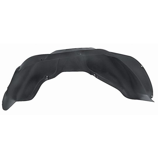 tong-yang-tolva-salpicadera-delantera-plastico-lado-conductor-dodge-ram-1994-2002-ram-0 tong-yang-tolva-salpicadera-delantera-plastico-lado-conductor-dodge-ram-1994-2002-ram-0