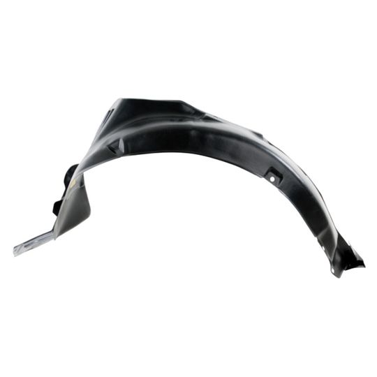 tong-yang-tolva-salpicadera-delantera-seccion-delantera-plastico-lado-conductor-dodge-verna-2004-2006-verna-0 tong-yang-tolva-salpicadera-delantera-seccion-delantera-plastico-lado-conductor-dodge-verna-2004-2006-verna-0