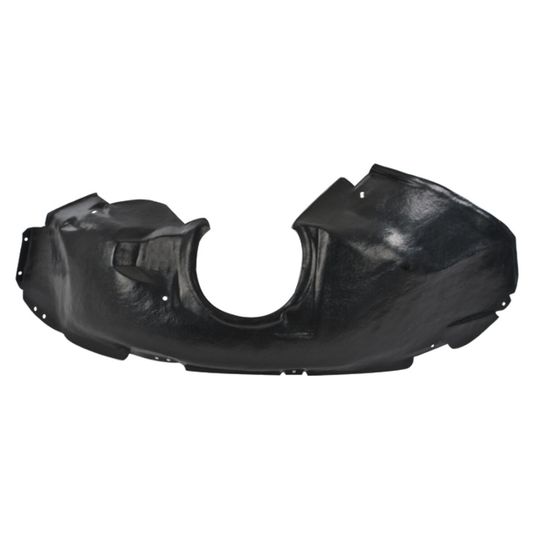 tong-yang-tolva-salpicadera-delantera-plastico-lado-conductor-ford-contour-1998-2000-contour-0 tong-yang-tolva-salpicadera-delantera-plastico-lado-conductor-ford-contour-1998-2000-contour-0