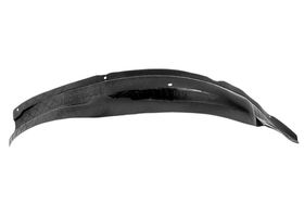 Tolva Salpicadera Delantera Plástico Lado Pasajero