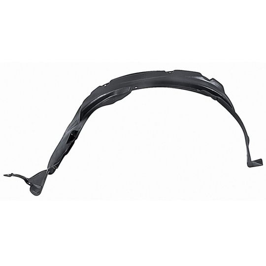 tong-yang-tolva-salpicadera-delantera-plastico-lado-pasajero-ford-escape-2001-2004-escape-0