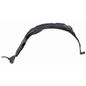 tong-yang-tolva-salpicadera-delantera-plastico-lado-pasajero-ford-escape-2001-2004-escape-0