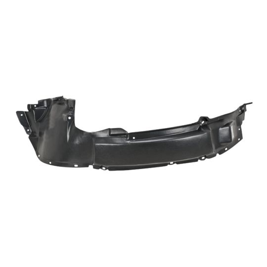 tong-yang-tolva-salpicadera-delantera-plastico-lado-conductor-ford-escape-2008-2011-escape-0 tong-yang-tolva-salpicadera-delantera-plastico-lado-conductor-ford-escape-2008-2011-escape-0