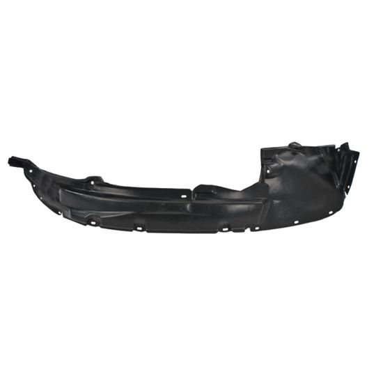 tong-yang-tolva-salpicadera-delantera-plastico-lado-pasajero-ford-escape-2005-2007-escape-0 tong-yang-tolva-salpicadera-delantera-plastico-lado-pasajero-ford-escape-2005-2007-escape-0