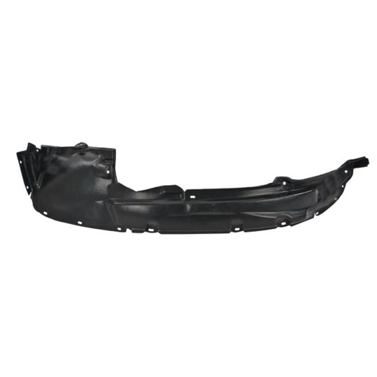 tong-yang-tolva-salpicadera-delantera-plastico-lado-conductor-ford-escape-2005-2007-escape-0 tong-yang-tolva-salpicadera-delantera-plastico-lado-conductor-ford-escape-2005-2007-escape-0