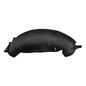 tong-yang-tolva-salpicadera-delantera-plastico-lado-pasajero-ford-serie-f-1998-2009-f-250-0