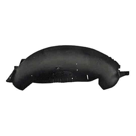 tong-yang-tolva-salpicadera-delantera-plastico-lado-pasajero-ford-expedition-1997-2002-expedition-0 tong-yang-tolva-salpicadera-delantera-plastico-lado-pasajero-ford-expedition-1997-2002-expedition-0