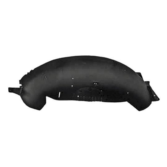 tong-yang-tolva-salpicadera-delantera-plastico-lado-conductor-ford-serie-f-1998-2009-f-250-0