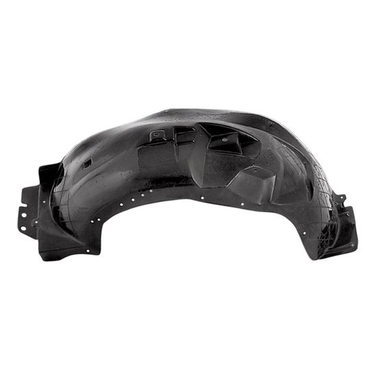 tong-yang-tolva-salpicadera-delantera-plastico-lado-pasajero-ford-explorer-1995-2001-explorer-0 tong-yang-tolva-salpicadera-delantera-plastico-lado-pasajero-ford-explorer-1995-2001-explorer-0