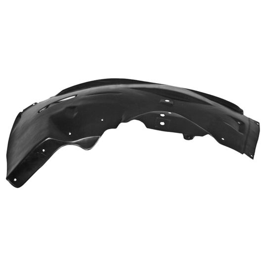 tong-yang-tolva-salpicadera-delantera-seccion-trasera-plastico-lado-conductor-ford-explorer-2002-2005-explorer-0
