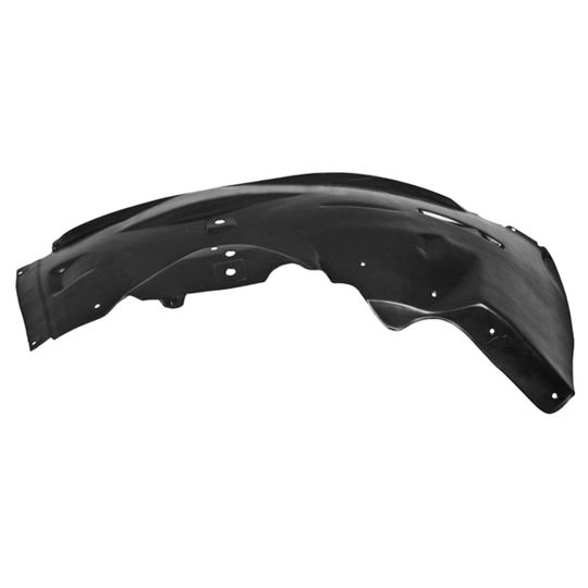 tong-yang-tolva-salpicadera-delantera-seccion-trasera-plastico-lado-pasajero-ford-explorer-2002-2005-explorer-0