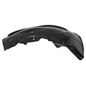tong-yang-tolva-salpicadera-delantera-seccion-trasera-plastico-lado-pasajero-ford-explorer-2002-2005-explorer-0