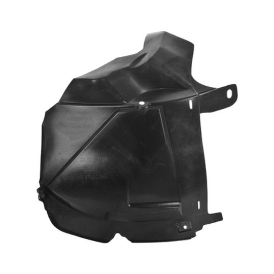 tong-yang-tolva-salpicadera-delantera-seccion-delantera-plastico-lado-conductor-ford-explorer-2006-2010-explorer-0