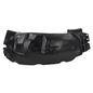 tong-yang-tolva-salpicadera-delantera-seccion-trasera-plastico-lado-pasajero-ford-explorer-2001-2005-explorer-sport-trac-0