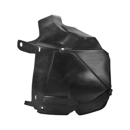 tong-yang-tolva-salpicadera-delantera-seccion-delantera-plastico-lado-pasajero-ford-explorer-2006-2010-explorer-0