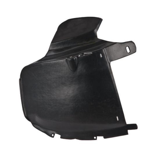 tong-yang-tolva-salpicadera-delantera-seccion-delantera-plastico-lado-conductor-ford-explorer-2002-2005-explorer-0