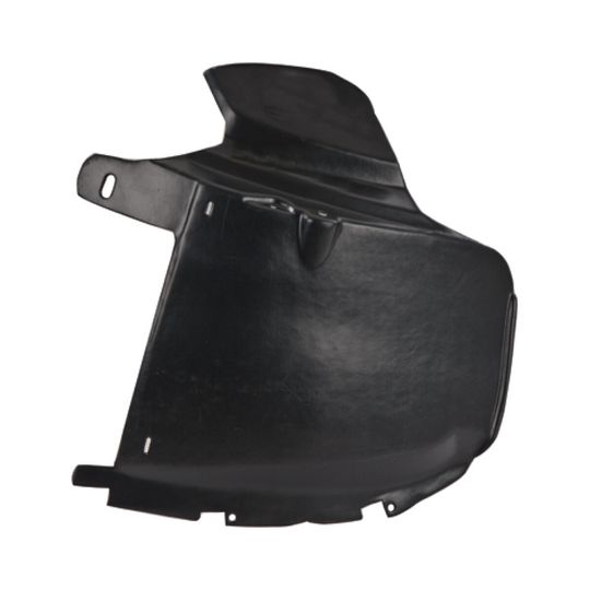 tong-yang-tolva-salpicadera-delantera-seccion-delantera-plastico-lado-pasajero-ford-explorer-2002-2005-explorer-0