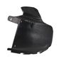 tong-yang-tolva-salpicadera-delantera-seccion-delantera-plastico-lado-pasajero-ford-explorer-2002-2005-explorer-0