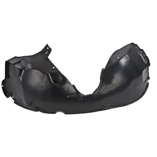 tong-yang-tolva-salpicadera-delantera-plastico-lado-conductor-ford-fiesta-1996-1999-fiesta-0 tong-yang-tolva-salpicadera-delantera-plastico-lado-conductor-ford-fiesta-1996-1999-fiesta-0