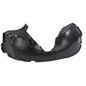 tong-yang-tolva-salpicadera-delantera-plastico-lado-conductor-ford-fiesta-1996-1999-fiesta-0
