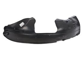 Tolva Salpicadera Delantera Plástico Lado Pasajero