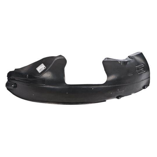 tong-yang-tolva-salpicadera-delantera-plastico-lado-pasajero-ford-fiesta-2003-2010-fiesta-0