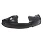 tong-yang-tolva-salpicadera-delantera-plastico-lado-pasajero-ford-fiesta-2003-2010-fiesta-0